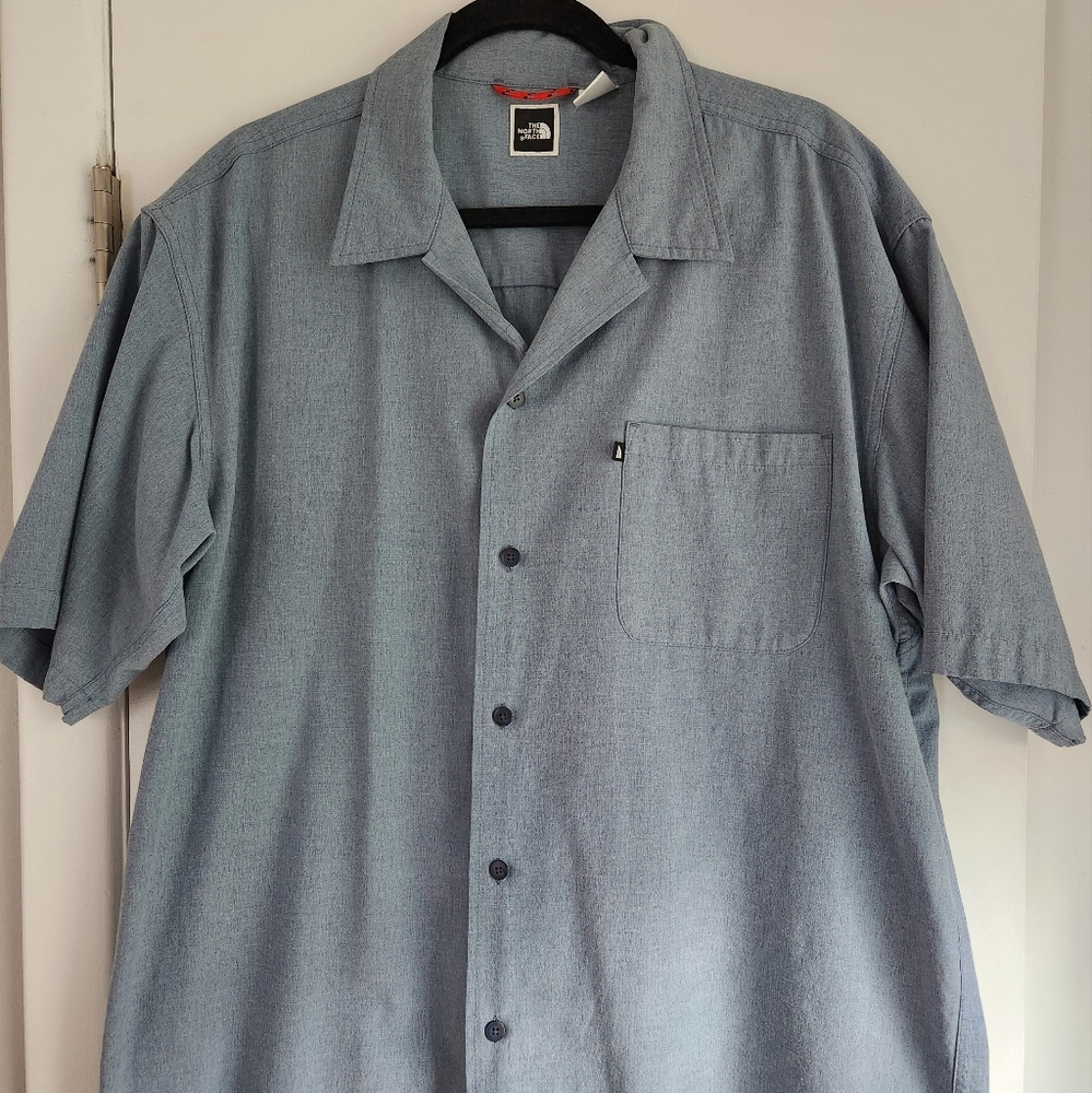 Men's The North Face